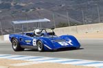 Chassis SL163/17a