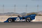 2009 Monterey Historic Automobile Races