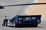 2014 Monterey Motorsports Reunion