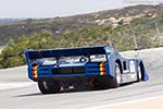 2014 Monterey Motorsports Reunion