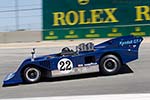 2014 Monterey Motorsports Reunion