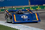 2014 Monterey Motorsports Reunion