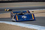 2014 Monterey Motorsports Reunion