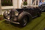 2013 Techno Classica