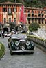 2010 Concorso d'Eleganza Villa d'Este
