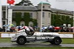 2007 Goodwood Festival of Speed