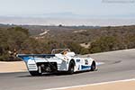 2012 Monterey Motorsports Reunion