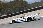 2012 Monterey Motorsports Reunion