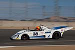 2012 Monterey Motorsports Reunion