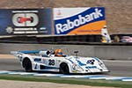 2012 Monterey Motorsports Reunion