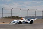 2012 Monterey Motorsports Reunion