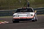 2014 Historic Grand Prix Zandvoort