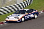 2014 Historic Grand Prix Zandvoort