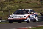 2014 Historic Grand Prix Zandvoort