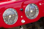 2014 Pebble Beach Concours d'Elegance