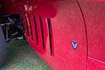 2014 Pebble Beach Concours d'Elegance