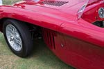2014 Pebble Beach Concours d'Elegance