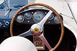 2014 Pebble Beach Concours d'Elegance