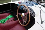 2014 Pebble Beach Concours d'Elegance
