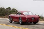 2014 Pebble Beach Concours d'Elegance