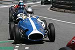 2006 Monaco Historic Grand Prix