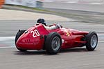 2014 Grand Prix de l'Age d'Or