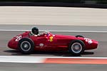 2014 Grand Prix de l'Age d'Or