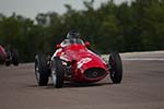 2014 Grand Prix de l'Age d'Or