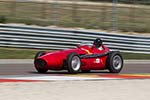 2014 Grand Prix de l'Age d'Or