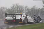 2012 WEC 6 Hours of Spa-Francorchamps