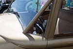 2014 Pebble Beach Concours d'Elegance
