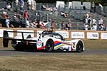 2009 Goodwood Festival of Speed
