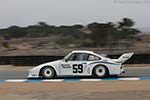 2010 Monterey Motorsports Reunion