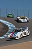 2010 Monterey Motorsports Reunion