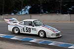 2010 Monterey Motorsports Reunion
