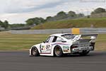 2012 Le Mans Classic