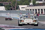 2012 Dix Mille Tours