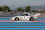 2012 Dix Mille Tours