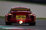 2014 Mugello Classic
