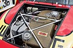 2014 Spa Classic