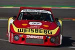 2014 Spa Classic