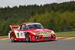 2014 Spa Classic