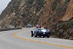 2014 Pebble Beach Concours d'Elegance