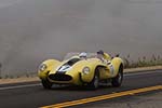 2014 Pebble Beach Concours d'Elegance
