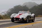 2014 Pebble Beach Concours d'Elegance