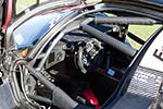 2013 The Quail, a Motorsports Gathering