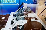 2014 Geneva International Motor Show