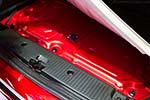 2014 Geneva International Motor Show