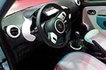 2014 Geneva International Motor Show