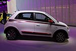 2014 Geneva International Motor Show
